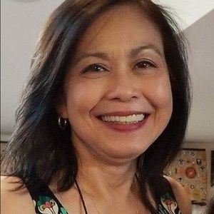 Meet your Posher, Elgin